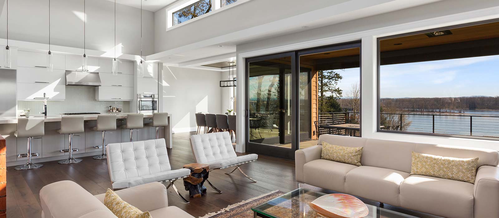 At Finest Painting We Paint the Future